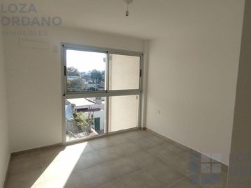 Departamento en ALTA CORDOBA de 1 dormitorio NO APTO CREDITO!