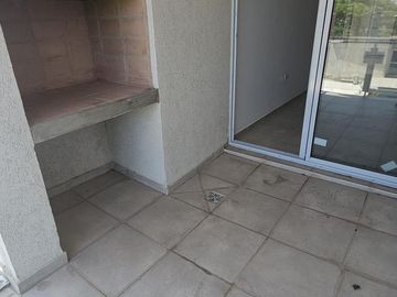 Departamento en ALTA CORDOBA de 1 dormitorio NO APTO CREDITO!