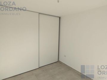 Departamento en ALTA CORDOBA de 1 dormitorio NO APTO CREDITO!