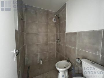 Departamento en ALTA CORDOBA de 1 dormitorio NO APTO CREDITO!