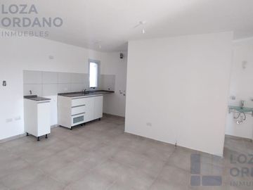 Departamento en ALTA CORDOBA de 1 dormitorio NO APTO CREDITO!