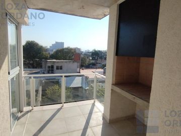 Departamento en ALTA CORDOBA de 1 dormitorio NO APTO CREDITO!
