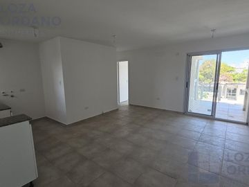 Departamento en ALTA CORDOBA de 1 dormitorio NO APTO CREDITO!