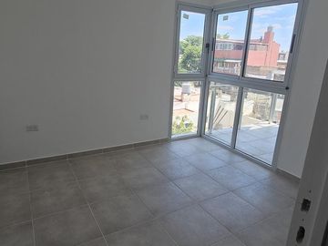 Departamento en ALTA CORDOBA de 1 dormitorio NO APTO CREDITO!