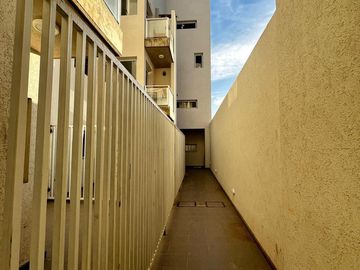 Departamento en ALTA CORDOBA de 1 dormitorio NO APTO CREDITO!