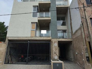 Departamento en ALTA CORDOBA de 1 dormitorio NO APTO CREDITO!