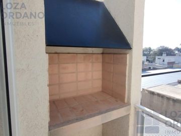 Departamento en ALTA CORDOBA de 1 dormitorio NO APTO CREDITO!
