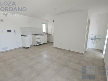 Departamento en ALTA CORDOBA de 1 dormitorio NO APTO CREDITO!