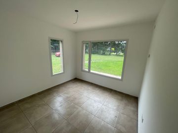 Casa / Chalet Paseo del Zorzal - Las Lomas - Miramar