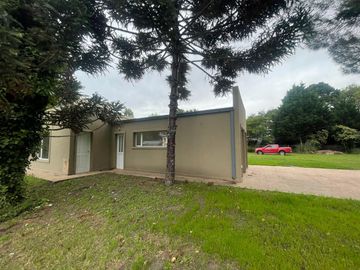 Casa / Chalet Paseo del Zorzal - Las Lomas - Miramar