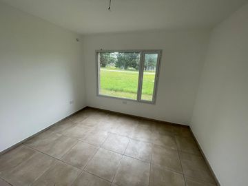 Casa / Chalet Paseo del Zorzal - Las Lomas - Miramar