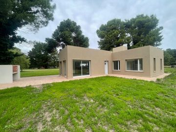 Casa / Chalet Paseo del Zorzal - Las Lomas - Miramar