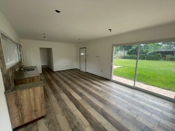 Casa / Chalet Paseo del Zorzal - Las Lomas - Miramar