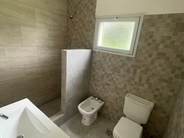Casa / Chalet Paseo del Zorzal - Las Lomas - Miramar