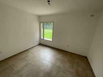 Casa / Chalet Paseo del Zorzal - Las Lomas - Miramar