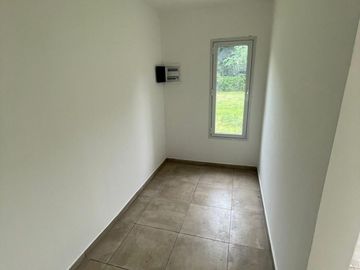 Casa / Chalet Paseo del Zorzal - Las Lomas - Miramar