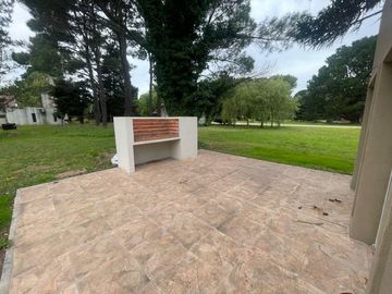 Casa / Chalet Paseo del Zorzal - Las Lomas - Miramar