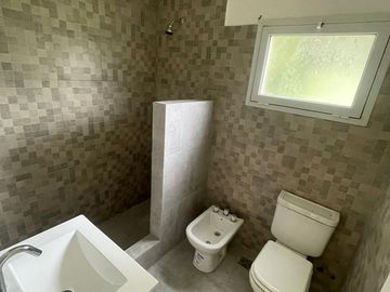 Casa / Chalet Paseo del Zorzal - Las Lomas - Miramar