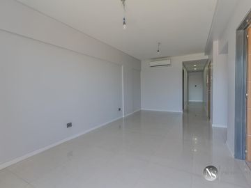 Departamento - Villa del Parque