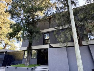 Venta de departamento en Enjoy Canning