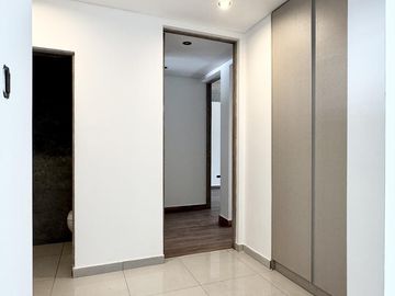 Venta de departamento en Enjoy Canning