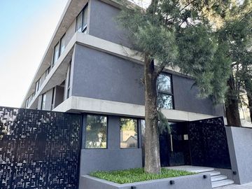 Venta de departamento en Enjoy Canning
