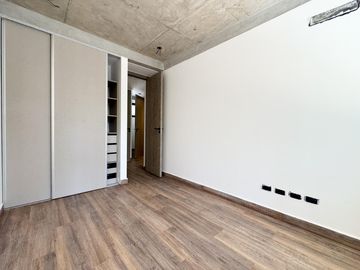 Venta de departamento en Enjoy Canning