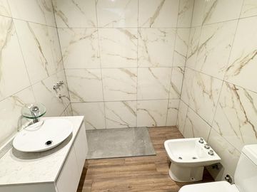 Venta de departamento en Enjoy Canning