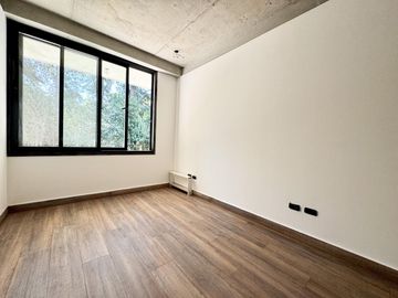 Venta de departamento en Enjoy Canning