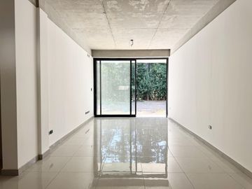 Venta de departamento en Enjoy Canning