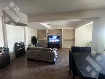 VENTA CASA 3 DORM. - B° FILIPUZZI CIPOLLETTI, RIO NEGRO