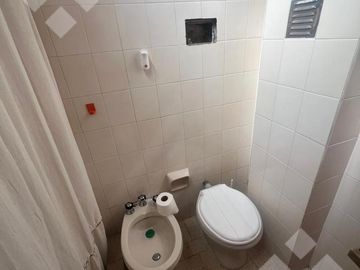 VENTA CASA 3 DORM. - B° FILIPUZZI CIPOLLETTI, RIO NEGRO
