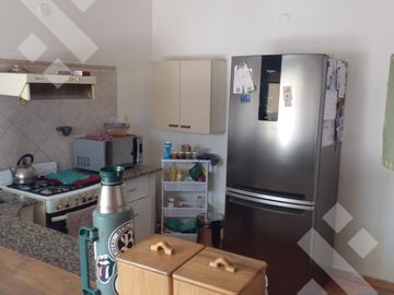 VENTA CASA 3 DORM. - B° FILIPUZZI CIPOLLETTI, RIO NEGRO