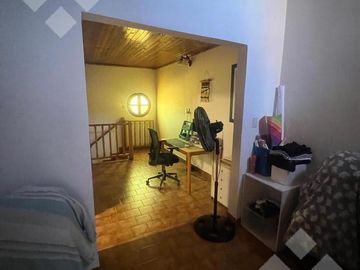 VENTA CASA 3 DORM. - B° FILIPUZZI CIPOLLETTI, RIO NEGRO