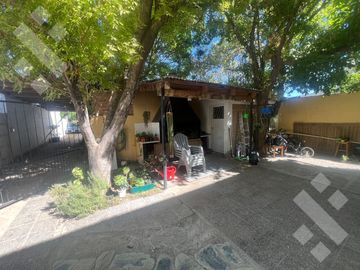 VENTA CASA 3 DORM. - B° FILIPUZZI CIPOLLETTI, RIO NEGRO