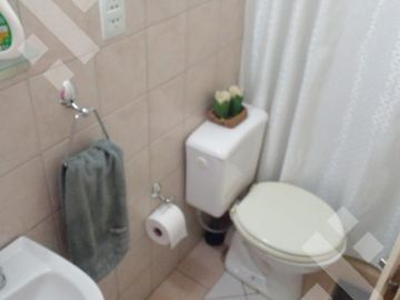 VENTA CASA 3 DORM. - B° FILIPUZZI CIPOLLETTI, RIO NEGRO