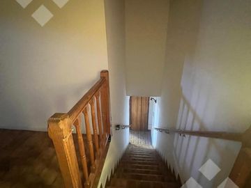 VENTA CASA 3 DORM. - B° FILIPUZZI CIPOLLETTI, RIO NEGRO