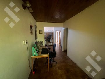 VENTA CASA 3 DORM. - B° FILIPUZZI CIPOLLETTI, RIO NEGRO