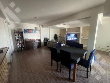 VENTA CASA 3 DORM. - B° FILIPUZZI CIPOLLETTI, RIO NEGRO