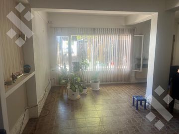 VENTA CASA 3 DORM. - B° FILIPUZZI CIPOLLETTI, RIO NEGRO