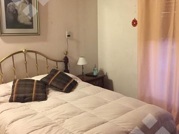 VENTA CASA 3 DORM. - B° FILIPUZZI CIPOLLETTI, RIO NEGRO