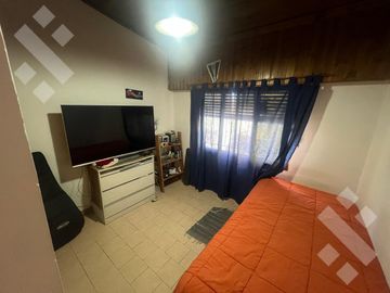 VENTA CASA 3 DORM. - B° FILIPUZZI CIPOLLETTI, RIO NEGRO