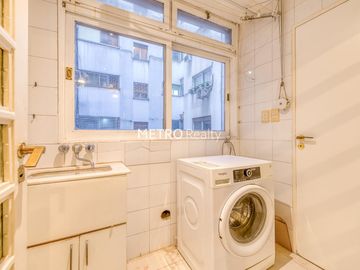 Departamento en Venta 5 ambientes en Palermo Chico