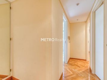 Departamento en Venta 5 ambientes en Palermo Chico