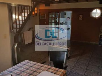 PH en venta  en Rincón de Milberg