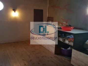 PH en venta  en Rincón de Milberg