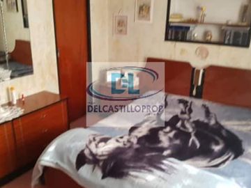 PH en venta  en Rincón de Milberg
