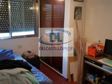 PH en venta  en Rincón de Milberg