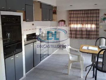 PH en venta  en Rincón de Milberg