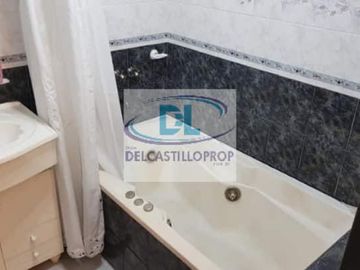 PH en venta  en Rincón de Milberg